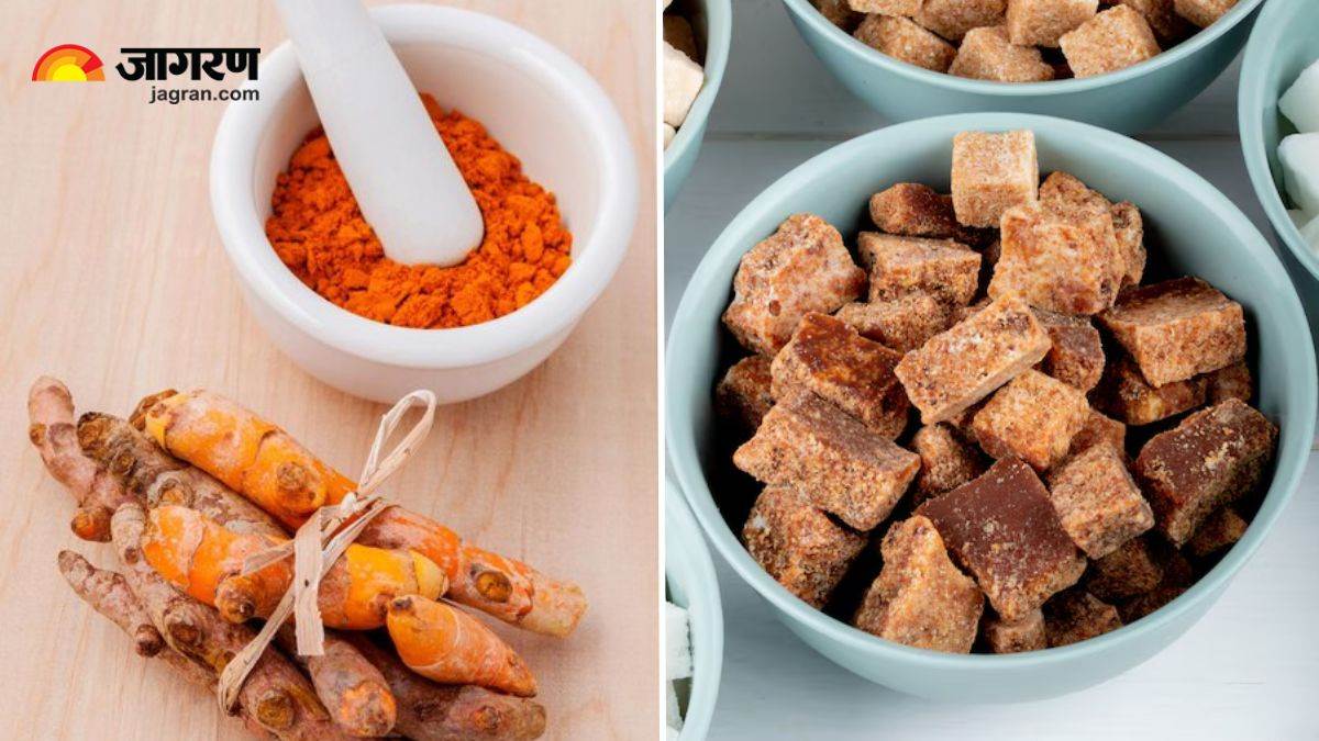 https://www.jagranimages.com/images/newimg/15012025/15_01_2025-raw_turmeric_with_jaggery_benefits_23867409.jpg