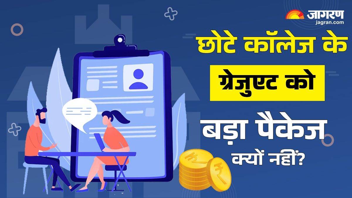 viral debate tech professional post on freshers salary sparks controversy