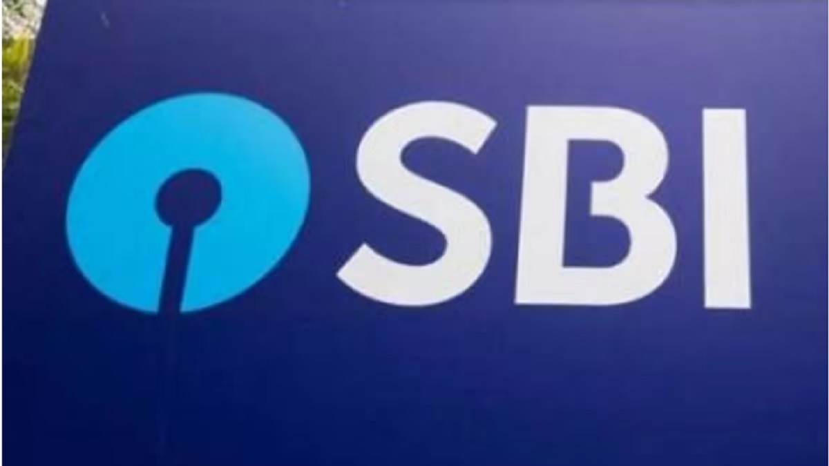 https://www.jagranimages.com/images/newimg/15012025/15_01_2025-sbi_po_vacancy_23866986.jpg