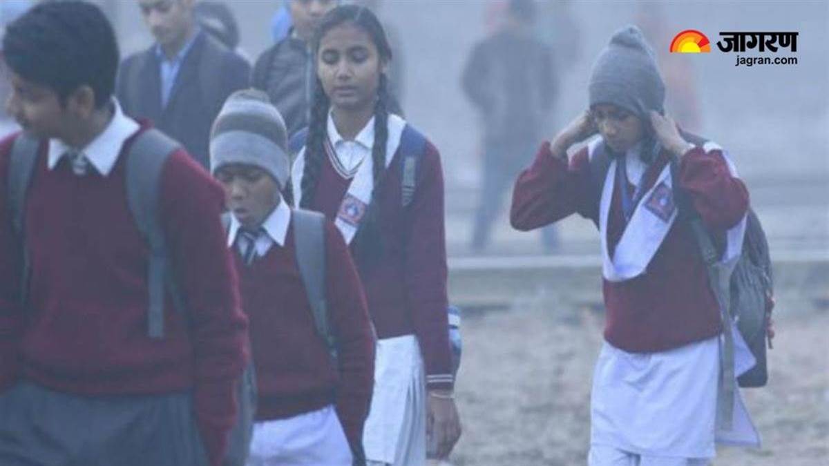 https://www.jagranimages.com/images/newimg/15012025/15_01_2025-school_close_23867417.jpg