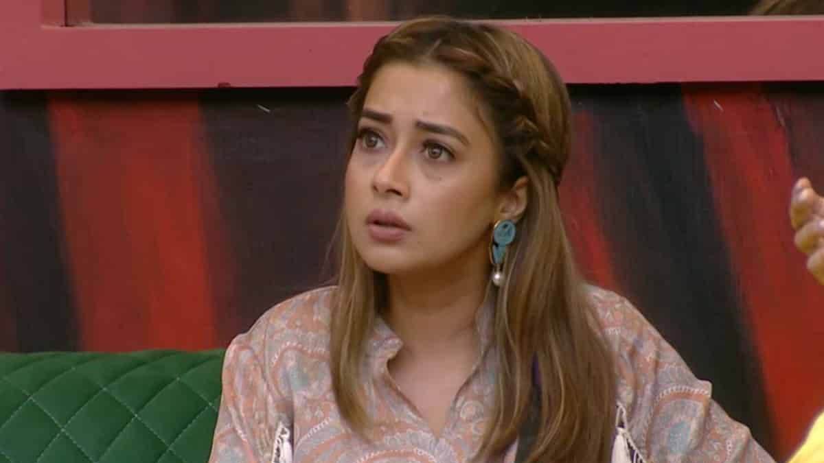 https://www.jagranimages.com/images/newimg/15012025/15_01_2025-tina_datta_23867152.jpg