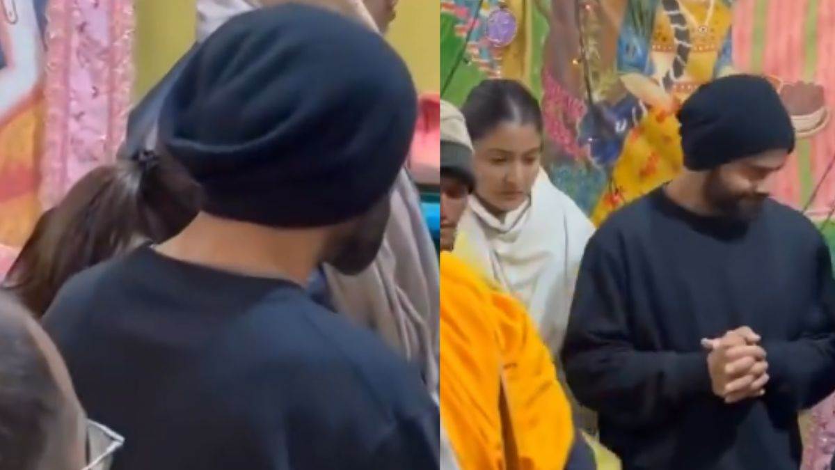 https://www.jagranimages.com/images/newimg/15012025/15_01_2025-virat_kohli_anushka_23867100.jpg