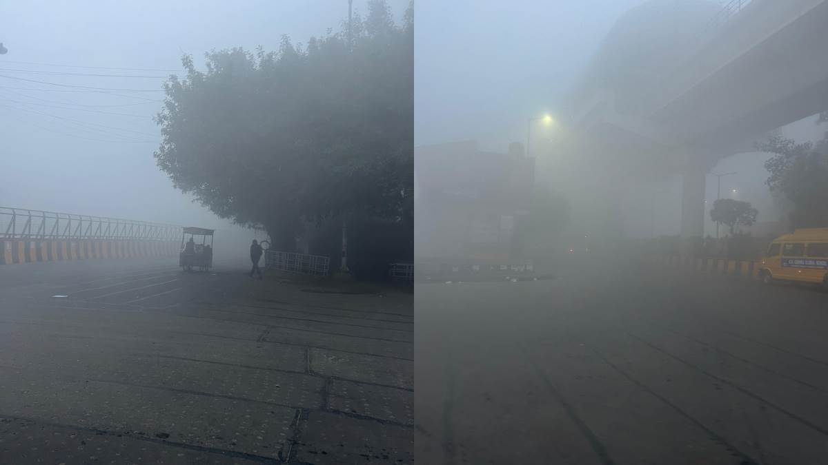 https://www.jagranimages.com/images/newimg/15012025/15_01_2025-weather_today_23866865.jpg