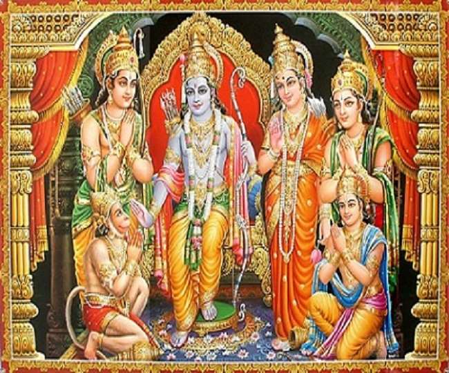 News Article Hero Image