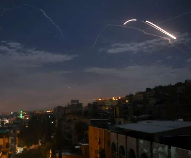 https://www.jagranimages.com/images/newimg/15022021/15_02_2021-israel_21371203.jpg