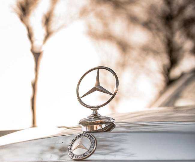 https://www.jagranimages.com/images/newimg/15022021/15_02_2021-mercedese__123_21371909.jpg