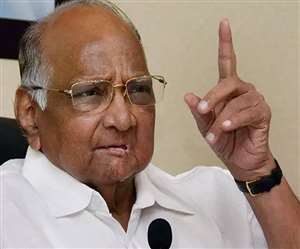 न्यायपालिका जीर्ण स्थिति में है और लोग कोर्ट जाकर पछताते हैं।