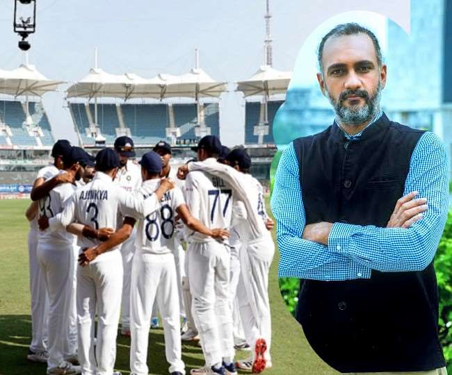 https://www.jagranimages.com/images/newimg/15022021/15_02_2021-sanjog_gupta_ceo_star_sports__21370791.jpg