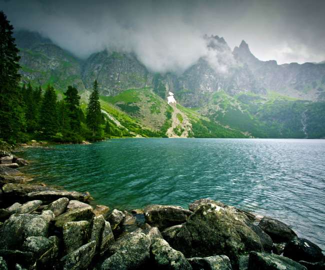 https://www.jagranimages.com/images/newimg/15022022/15_02_2022-lake_22468810.jpg