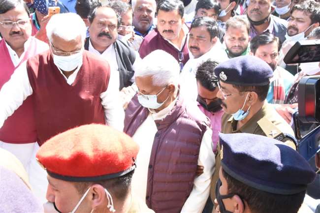 15_02_2022-lalu_2_22468748 सीबीआइ कोर्ट का फैसला चारा घोटाला में लालू यादव दोषी करार