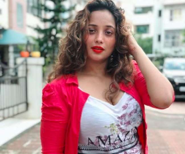 https://www.jagranimages.com/images/newimg/15022022/15_02_2022-rani_chatterjee2_22468734.jpg