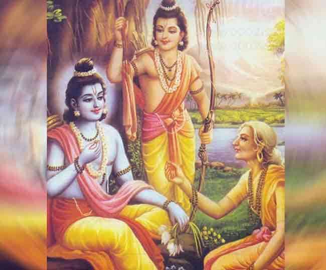 when is shabari jayanti know the date method and importance of worship