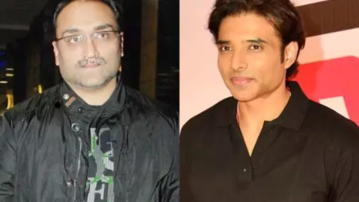 Aditya Chopra Talk About Uday Chopra Unsuccessful Career Even After Dhoom Also React on Nepotism/Twitter