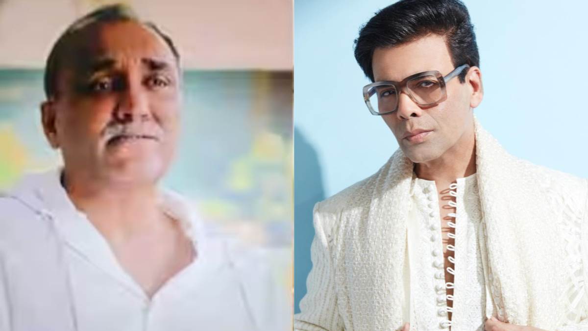 https://www.jagranimages.com/images/newimg/15022023/15_02_2023-aditya_chopra_on_karan_jauhar_23330680.jpg