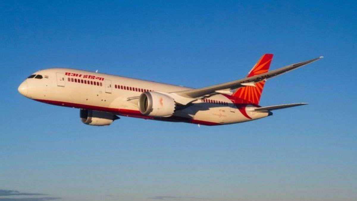 secret london talks led to air india gigantic plane order