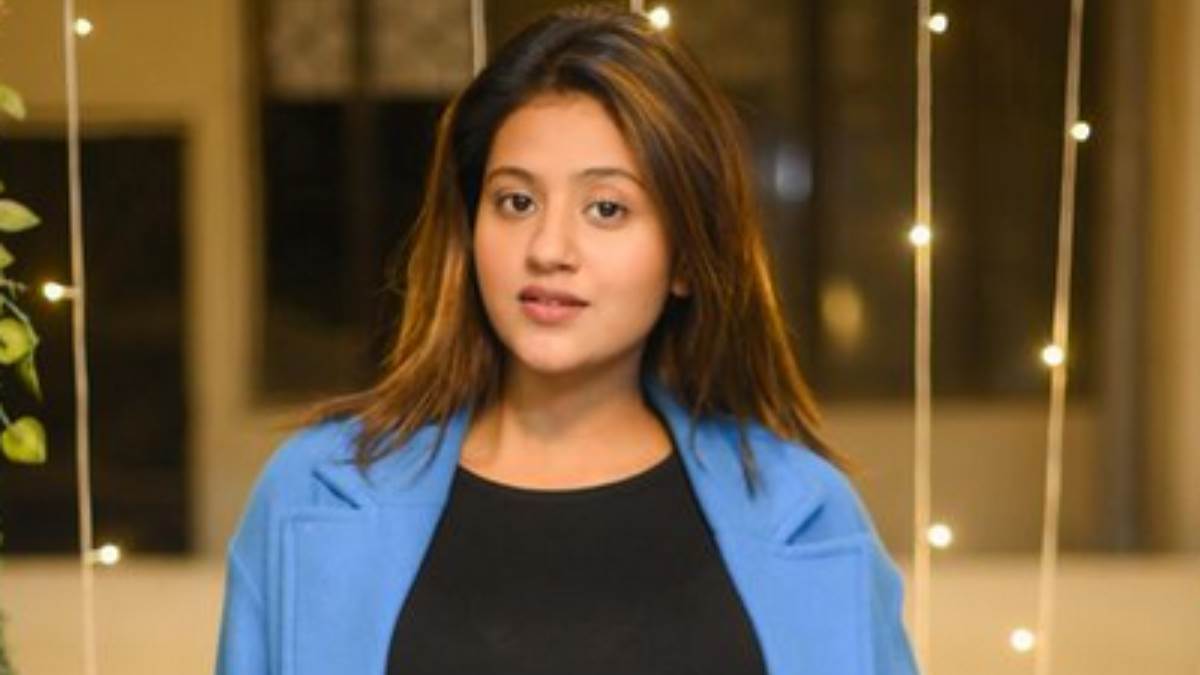 https://www.jagranimages.com/images/newimg/15022023/15_02_2023-anjali_arora3_23330191.jpg