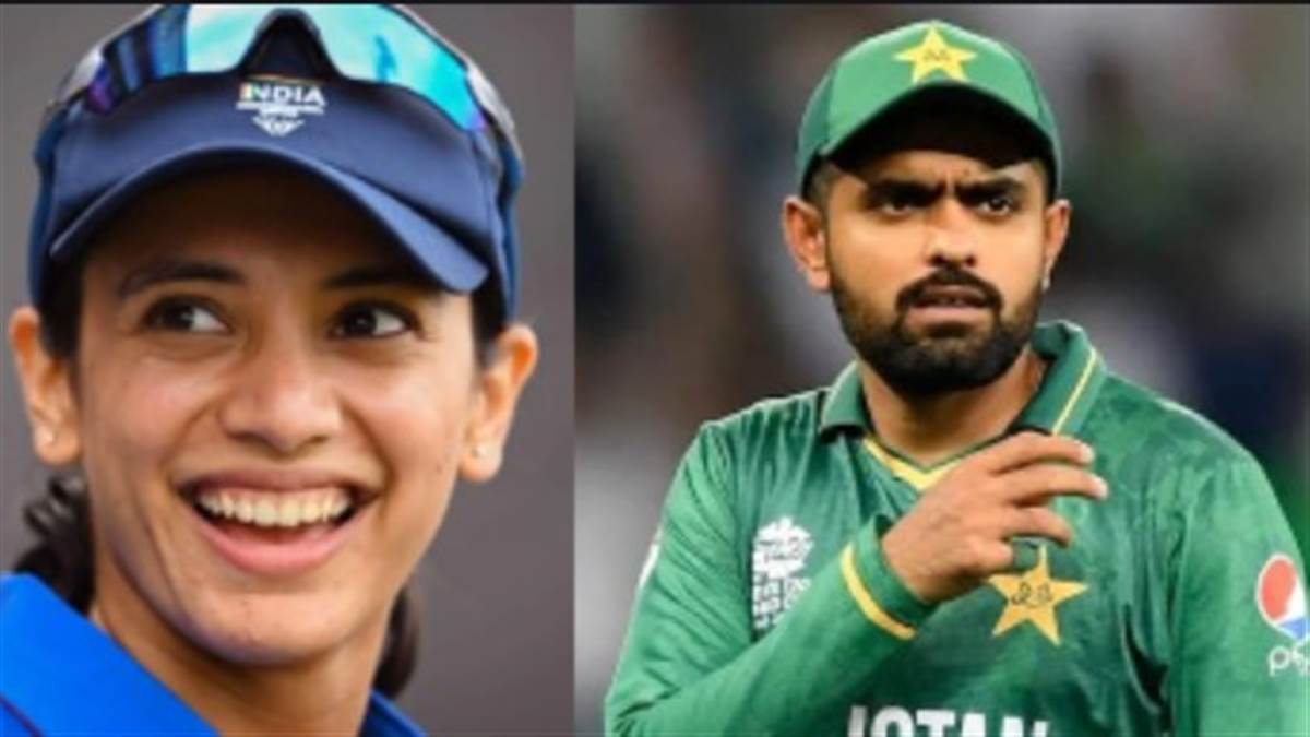 https://www.jagranimages.com/images/newimg/15022023/15_02_2023-babar_23329733.jpg
