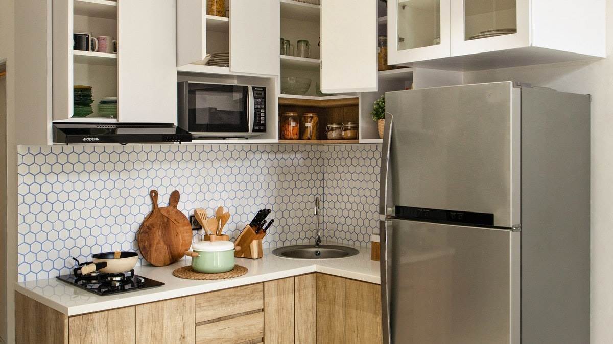 Best Samsung Refrigerator In India: ये हैं भारत में सबसे ज्यादा बिकने वाले फ्रिज, मिनटों में करते हैं कूलिंग