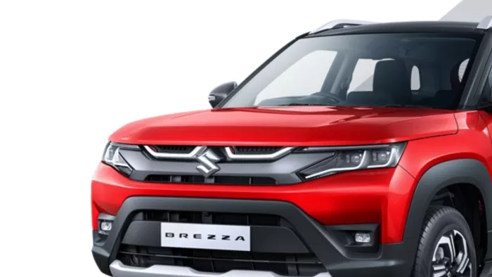 Maruti Brezza Variant: मारुति ब्रेजा सीएनजी की इंजन, माइलेज और स्पेसिफिकेशंस के बारे में जानें