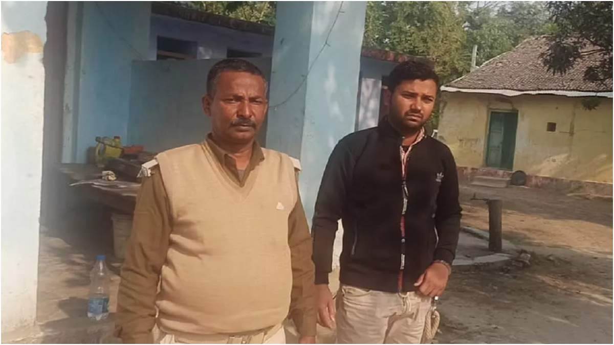 https://www.jagranimages.com/images/newimg/15022023/15_02_2023-chargesheet_filed_in_ravi_chaurasia_23329942_121139809.jpg