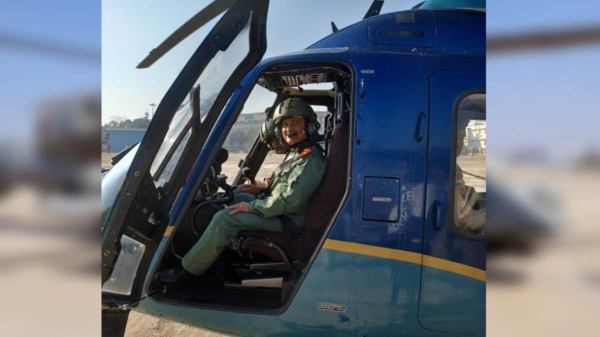 https://www.jagranimages.com/images/newimg/15022023/15_02_2023-chief_of_defence_staff_general_anil_chauhan_23330796.jpg