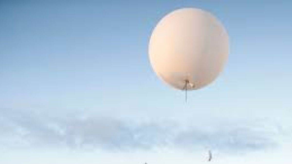 https://www.jagranimages.com/images/newimg/15022023/15_02_2023-chinese_spy_balloon_23330771.jpg