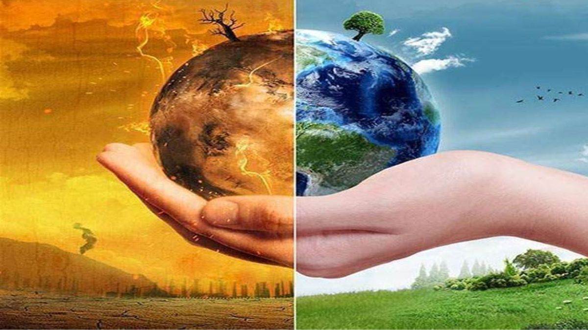 https://www.jagranimages.com/images/newimg/15022023/15_02_2023-climate_change__23330118.jpg