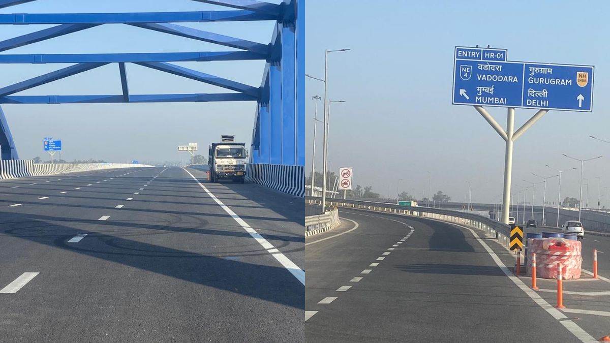 https://www.jagranimages.com/images/newimg/15022023/15_02_2023-delhi_vadodara_mumbai_expressway__23329888.jpg