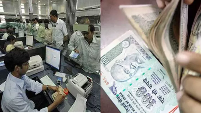 How To Claim Money From Dormant Account, See Details