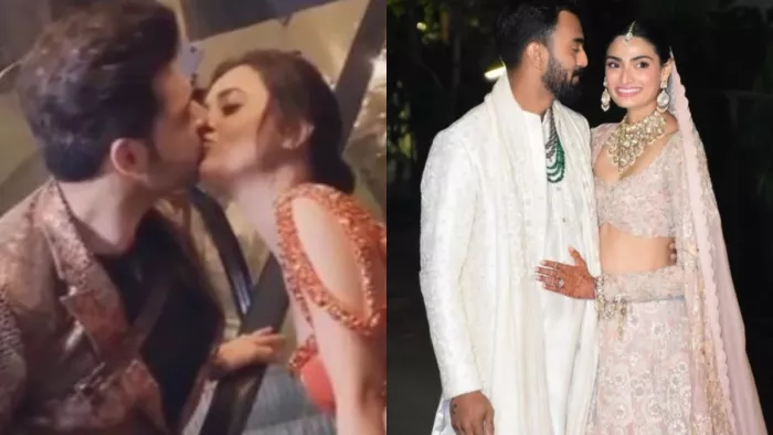 Entertainment Top News 15 Feb: एंटरटेनमेंट की टॉप 5 खबरें नीचे दी गई है।