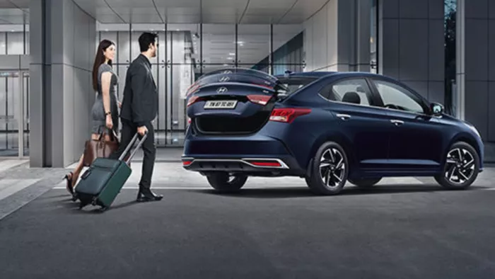 Ciaz, Verna और Honda City में हो रहे ये बदलाव