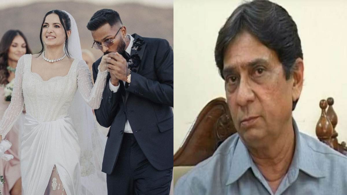 entertainment top news 15 february from javed khan amrohi death to hardik pandya natasa stankovic wedding here is today top news