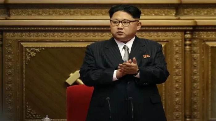 North Korea: उत्तर कोरिया में दाने-दाने को मोहताज लोग