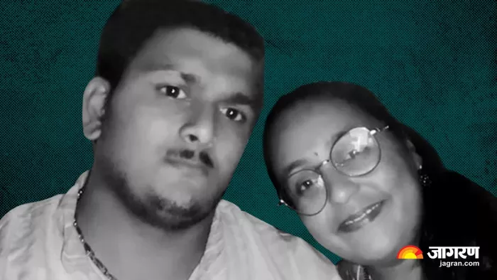 मुंबई में लिव-इन पार्टनर ने की महिला की हत्या (फाइल फोटो)