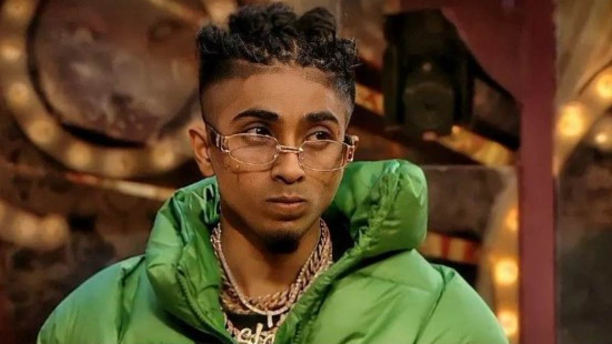 bigg boss 16 winner mc stan from girlfriend buba to friend shiv thakare defeat rapper talk about his life and journey