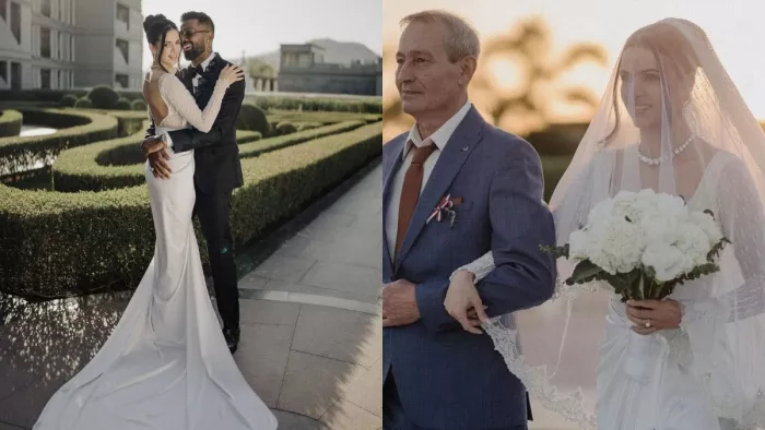 Natasa Stankovic, Hardik Pandya, Valentines Day 2023, Natasa Stankovic Hardik Pandya wedding, Natasa Hardik Weddding Photos, Natasa Hardik weddign pics
