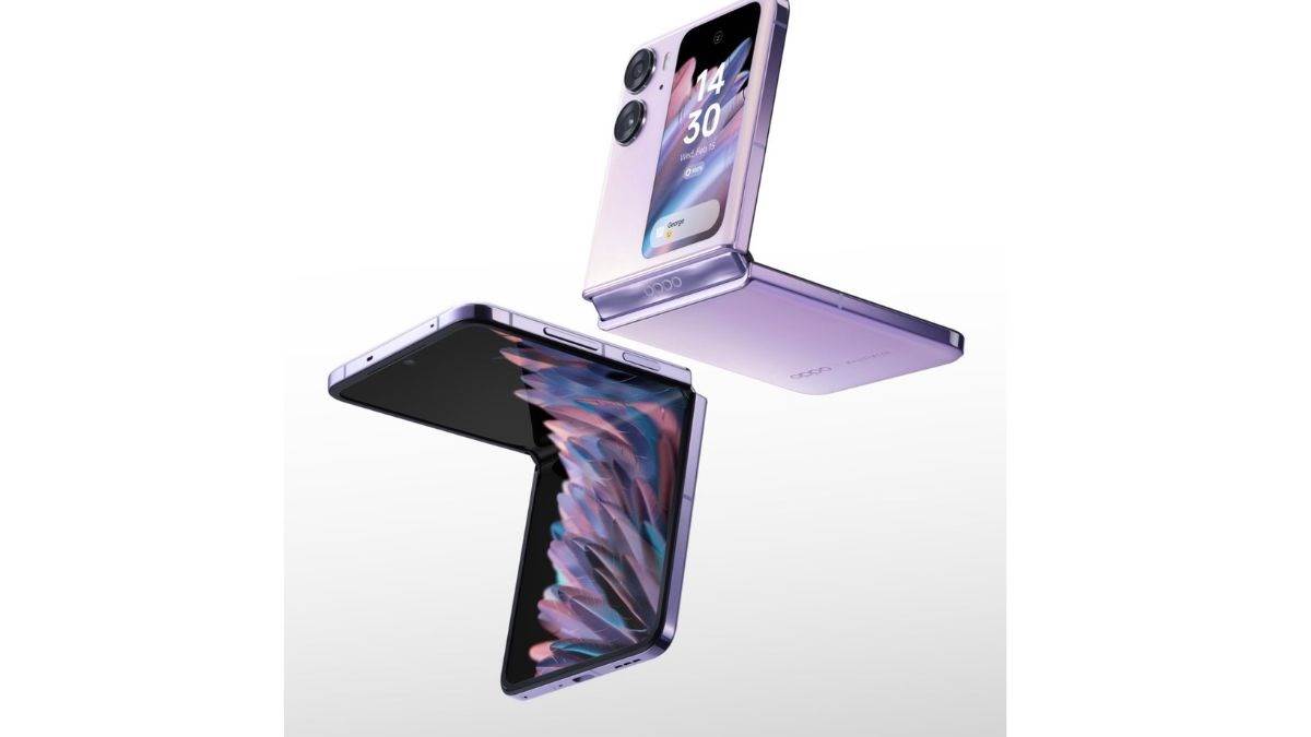 https://www.jagranimages.com/images/newimg/15022023/15_02_2023-oppo_find_n2_flip1676122332514_23330075.jpg