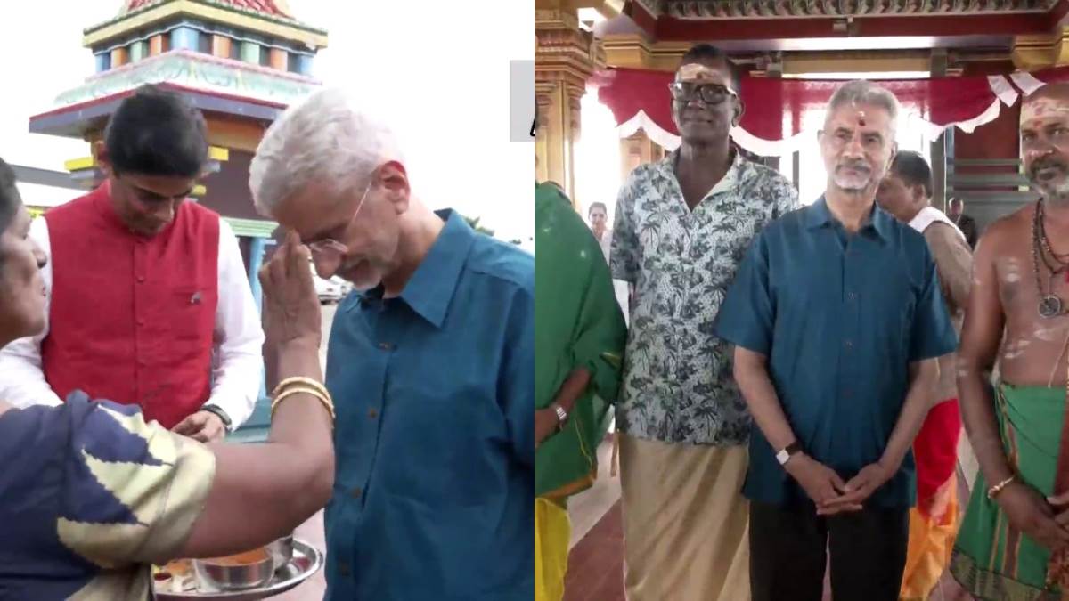 https://www.jagranimages.com/images/newimg/15022023/15_02_2023-s_jaishankar_1_23330095.jpg