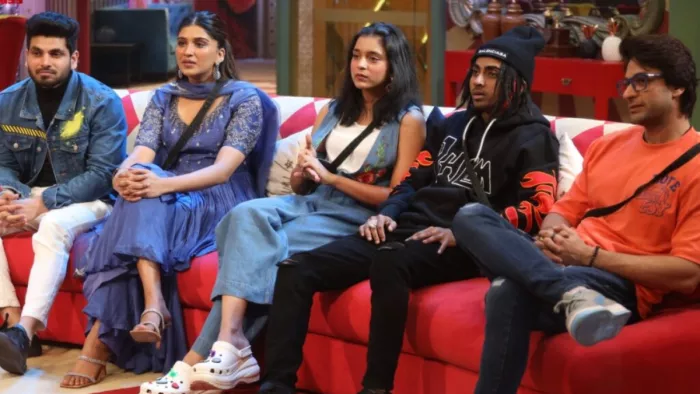 Bigg Boss 16 Highest Paid Contestant, Twitter