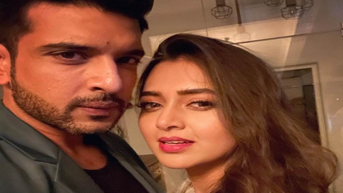 karan kundrra on wedding with bigg boss 15 winner tejasswi prakash claims he is ready to get marry even in film city