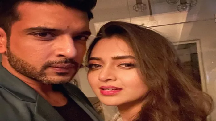 Tejasswi Prakash Karan Kundraa Wedding: तेजस्वी प्रकाश टीवी एक्ट्रेस है।