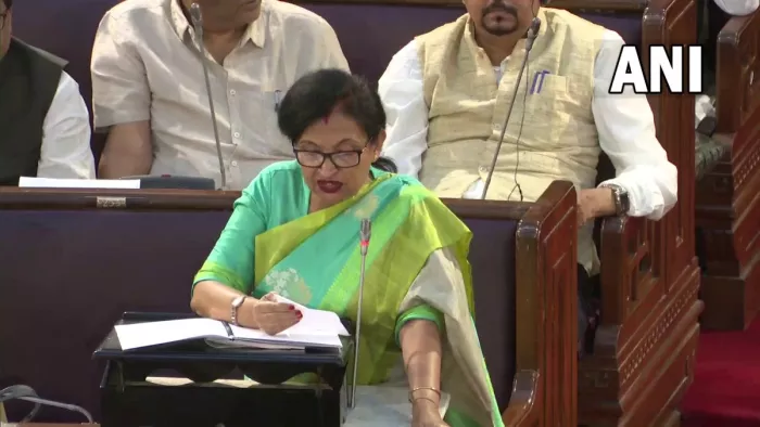 News Article Hero Image