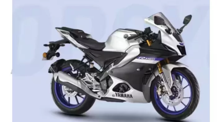 YAMAHA की टू-व्हीलर रेंज इस साल के अंत तक E20 फ्यूल से चलने लगेगी