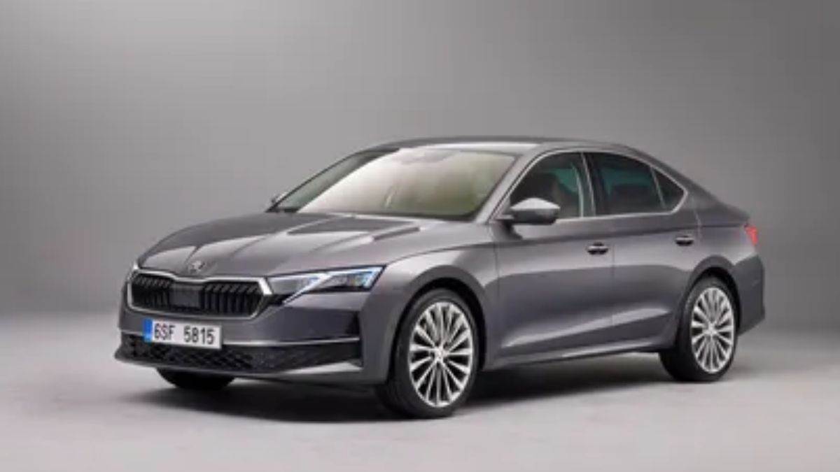 https://www.jagranimages.com/images/newimg/15022024/15_02_2024-2025_skoda_octavia_23653655.jpg