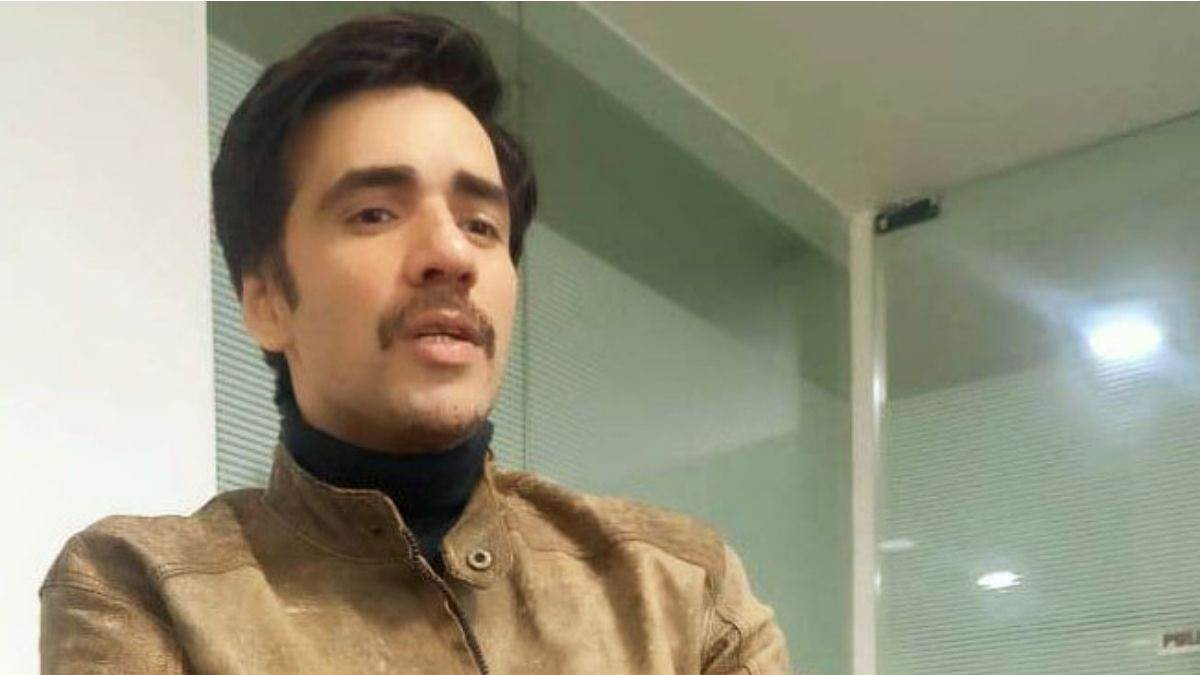 https://www.jagranimages.com/images/newimg/15022024/15_02_2024-abhinash_23653630.jpg