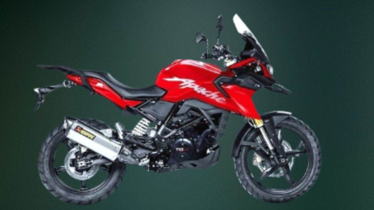 https://www.jagranimages.com/images/newimg/15022024/15_02_2024-adventure_bikes_23653914.jpg