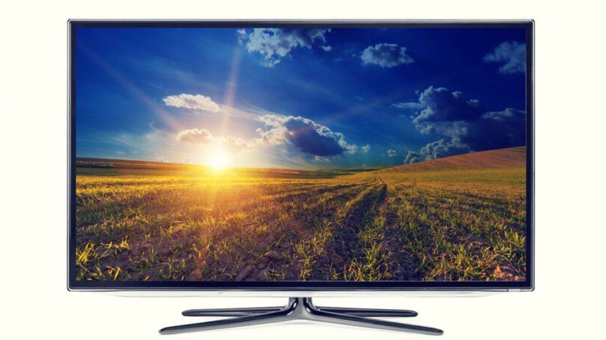एक्सचेंज ऑफर और ईएमआई के साथ 55 Inch Smart TV पर लगा ऑफर्स मेला, Sony, सैमसंग टीवी दाम के अमेजन ने उड़ाए परचक्खे