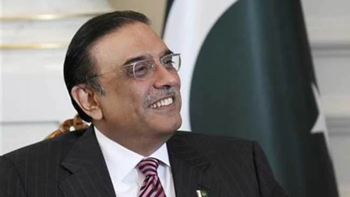 https://www.jagranimages.com/images/newimg/15022024/15_02_2024-asif_ali_zardari_23653659.jpg