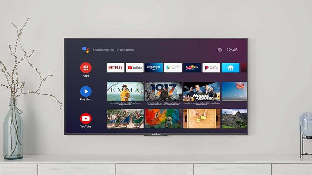 लो जी.. शहर के किराएदार भी इन 32 Inch Google TV पर हो रहे हैं मोहित, बिक्री में हैं पहले पायदान पर