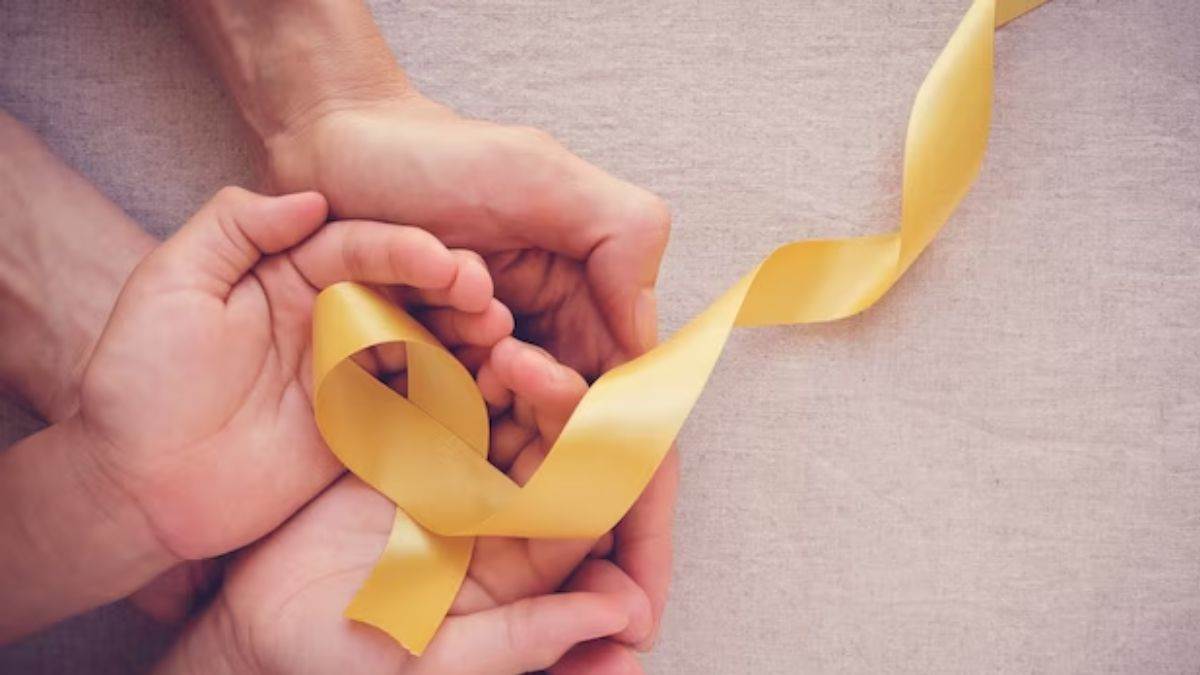 https://www.jagranimages.com/images/newimg/15022024/15_02_2024-childhood_cancer_23653658.jpg